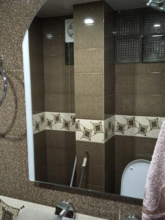 Maia'S Apartment On Rustaveli Тбілісі Номер фото